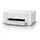 Epson WorkForce Pro WF-C4310DW weiß