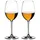 Riedel Vinum Sauvignon Blanc Weißweinglas 0,35 l 2 St.