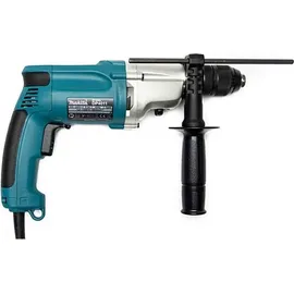 Makita DP4011