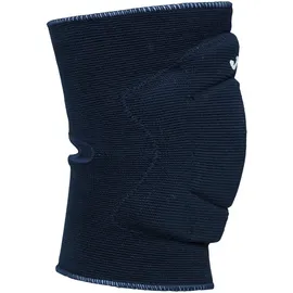 Joma Knieschoner Jump L Blau