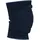 Joma Knieschoner Jump L Blau
