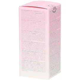 Anua Gesichtsserum Peach 70 Niacin 30 ml