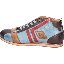 Kamo-Gutsu Sneaker high TIFO-130 - Gr.: 45 EU