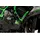 PUIG Sturzpads R19 für Kawasaki Ninja H2 SX/Z H2/SE 2018- Motorradteile