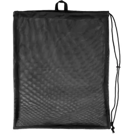 Arena Mesh-Bag One Go schwarz