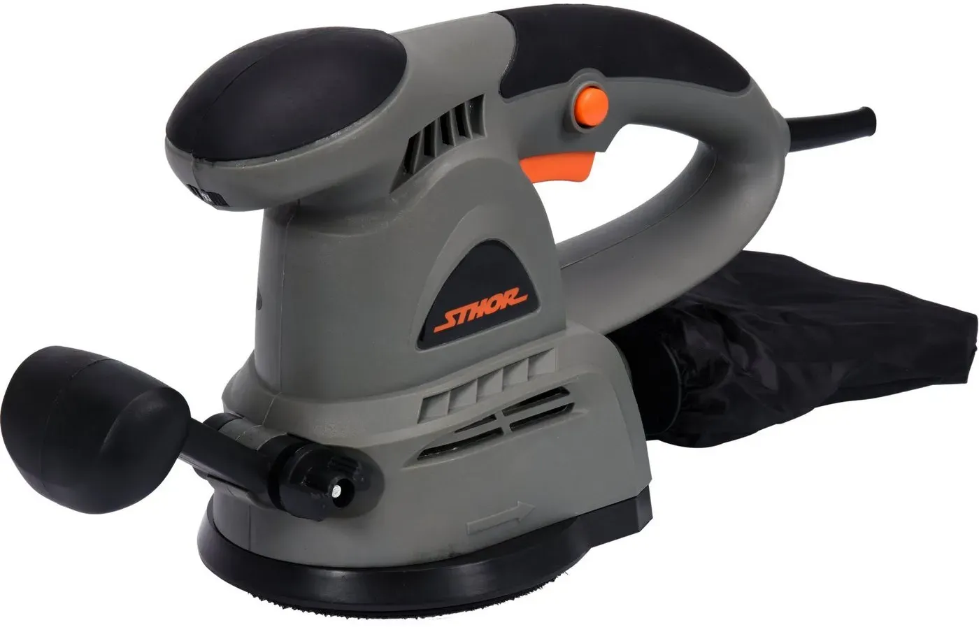 Exzenterschleifer STHOR T79309
