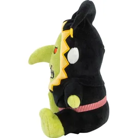 TOMY Gloomspite Git Plüschfigur 20 cm