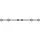 WAGO 2004-1406 Durchgangsklemme 6.20mm Zugfeder Gelb