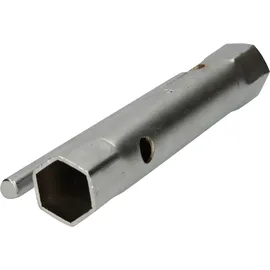 KS Tools Rohrsteckschlüssel 30x32mm - 1-tlg.