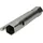 KS Tools Rohrsteckschlüssel 30x32mm - 1-tlg.