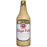 Nêga Fulô Nega Fulo Cachaca 1l