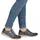Rieker Sneaker Damen Blau 37
