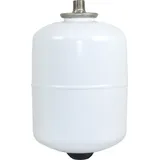 Varem Multifunktions Ausdehnungsgefäß 8L 3/4" Extravarem