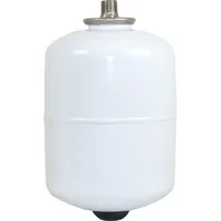 Varem Multifunktions Ausdehnungsgefäß 8L 3/4" Extravarem