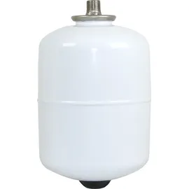 Varem Multifunktions Ausdehnungsgefäß 8L 3/4" Extravarem