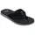 QUIKSILVER Carver Suede Schwarz 44