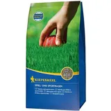 Kiepenkerl Spiel- und Sportrasen 1 kg Kiepenkerl