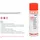 OKS Universalreiniger 500 ml