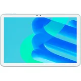 SPC WUUM TAB 10,1" 2023 128 GB 16 GB RAM Blau