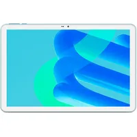 SPC WUUM TAB 10,1" 2023 128 GB 16 GB RAM Blau