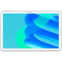 SPC WUUM TAB 10,1" 2023 128 GB 16 GB RAM Blau