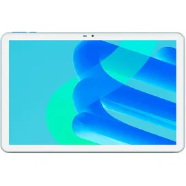 SPC WUUM TAB 10,1" 2023 128 GB 16 GB RAM Blau