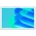 SPC WUUM TAB 10,1" 2023 128 GB 16 GB RAM Blau
