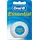 Oral-B Essential Floss Zahnseide ungewachst 50 m