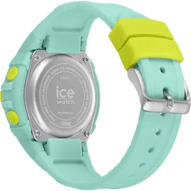 ICE-Watch ICE Digit Explorer Kinderuhr