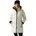 Stone White Black 42