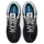 New Balance 574v3 Herren White/Black/Gray 44