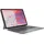 Lenovo Chromebook Duet, Chromebook, mit 10,95 Zoll Display, MediaTek Kompanio 838 Prozessor, 4 GB RAM, 128 eMMC, ARM Mali-G57, Luna Grey, Google ChromeOS
