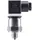 Jumo Druckmessumformer 43006712