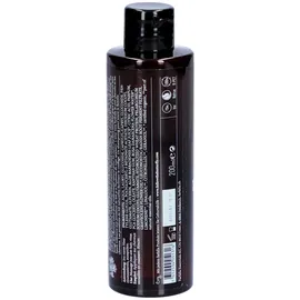 Farfalla Sensitive Shampoo Wheat Protein 200 ml