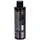 Farfalla Sensitive Shampoo Wheat Protein 200 ml