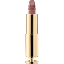 BABOR Matte Lipstick 14 Light Mauve Matte 4 g