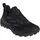 adidas Terrex Trailmaker 2 Damen Core Black/Grey Four/Collegiate Gold 36 2/3