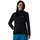 Mountain Hardwear Kor Airshell Hoodie Schwarz M