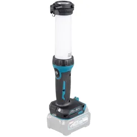 Makita ML002G XGT LED Akku-Stableuchte solo