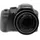 Panasonic Lumix DC-FZ82D
