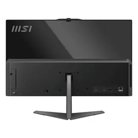 MSI Modern AM242P 1M-1204DE 2023 23,8" Full HD Core 3 100U 4,7 GHz 16 GB RAM 256 GB SSD Intel Arc Graphics Win 11 Pro