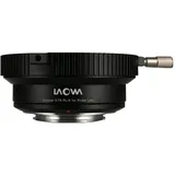 Laowa 0.7x Probe Focal Reducer
