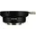 Laowa 0.7x Probe Focal Reducer
