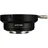 Laowa 0.7x Probe Focal Reducer