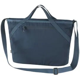 Fjällräven Vardag Crossbody storm