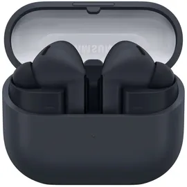Samsung Galaxy Buds3 FE Black