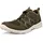 Terracruise LT Herren Grün 40