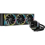 Deepcool LM360 | AiO-Wasserkühlung