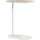 Muuto Relate 73,5 cm Eiche/weiß