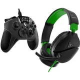 Roccat Turtle Beach Recon 70